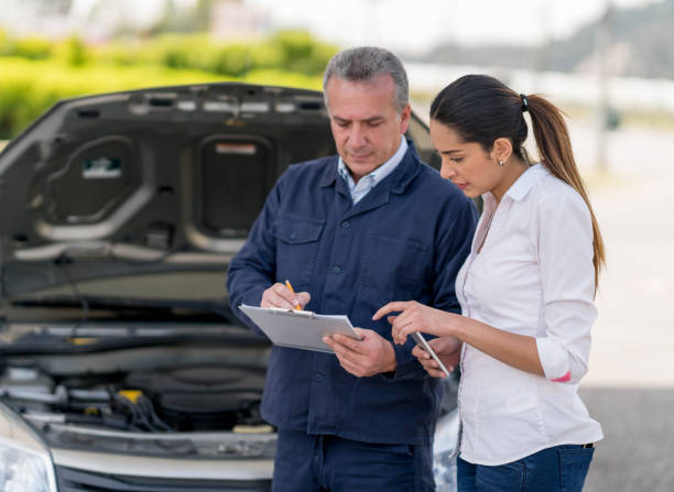 Local insurance for Big Horn County County drivers